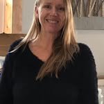 Kate Kerrigan - @katekerriganmosaics - Instagram