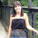 Kate Kerrigan - @choo1984 - Instagram