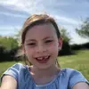 Kate kerrigan - @katekerrigan115 - TikTok
