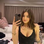 kate kerrigan - @katekerrigan_ - Instagram