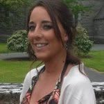 Kate Kerrigan - @katesiobhan1 - Instagram