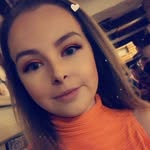 Kate Kerrigan - @kate_laing_ - Instagram