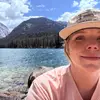 kate kerrigan 🌻 - @katekerrigan1 - TikTok