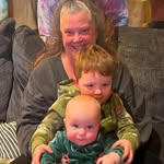 Kate Kerrigan Serafin - @kateserafin - Instagram