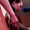 Kate Kerrigan - @katek_2443 - TikTok