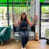 KateK - @katekerrigan94 - TikTok