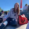 Katie Kerrigan - @kakerrigan - TikTok