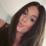 Katie Kerrigan - @katieekerrigan - Instagram