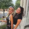 Katie Kerrigan - @katieekerrigan - TikTok