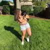 katie kerrigan - @katie_kerrigan - TikTok