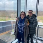 Katie Kerrigan New - Facebook
