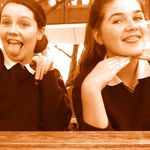 K8 - @kate.keyestilley - Instagram