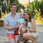 Kate Howard-Keyes - @kate.howardkeyes - Instagram