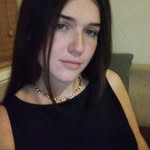 Kate - @katekeyestilley - Instagram