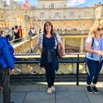 Kate Keyes - @kate.keyes.75 - Instagram