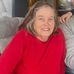 Kate Keyes - Facebook