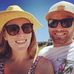Kate Keyes - Facebook