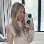 kate keyes - @katekeyez - Instagram