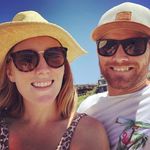 Kate Keyes - @kate_keyes - Instagram