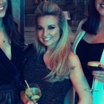 Kate Keyes - @kate60170 - Instagram