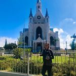 Kate Keyes - @katekeyes - Instagram