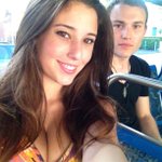 Kate Keyes - @kater4kekeyes - Instagram