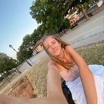 Kate Keyes - @katekeyes5 - Instagram