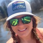 Kate Keyes - @kate.keyes - Instagram