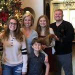 Kate Renner Keyes - @kate.renner.keyes - Instagram