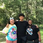 Kate West-Keyes - @westkeyeskate - Instagram