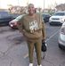 Kateyes Parker - Facebook