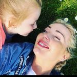 Katie Anne Keyes - @keyeskatieanne - Instagram