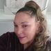 Katie Keyes - Facebook