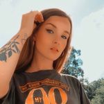 Katie Keyes - @katiekkeyes - Instagram