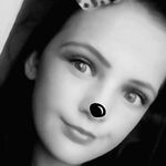 katie keyes - @katiek200329 - Instagram