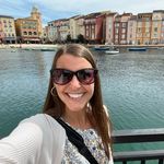 Katie Keyes - @ppvwithkatiekeyes - Instagram
