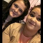 Katie Keyes sc❣️|kkeyes60| ❣️ - @keyes_79 - Instagram