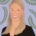 Mary Kate Keyes - @marykateplumsage - Instagram