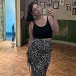 Kate Ida - @katekilpatrick_ - Instagram