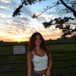 kate - @katekilpatrick8 - Instagram