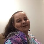 Kate Kilpatrick - @ktkaper - Instagram