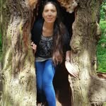 Kate kilpatrick - @kilpatrick_kate - Instagram