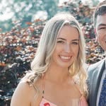 Kate Kilpatrick - @kate_kilpatrick - Instagram