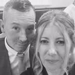 Kate Kilpatrick - @kkilpatrick80 - Instagram