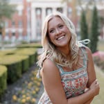 Kate Kilpatrick - @katewkilpatrick - Instagram
