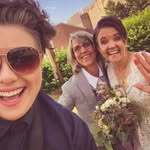 Kate Kilpatrick - @kilpatrickvintagecarart - Instagram