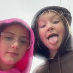 Kate kilpatrick - @katez_better123 - Instagram