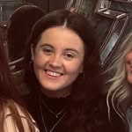 Kate Kilpatrick - @kateykilpatrick - Instagram
