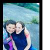 Kate Kilpatrick - @kate.kilpatrick0 - TikTok