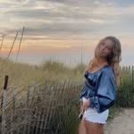 Kate Kilpatrick - @kate.kilpatrick2 - Instagram